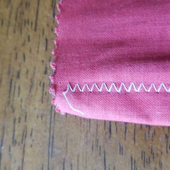 Vintage Peggy Cloth Book - Picture 9 of 14